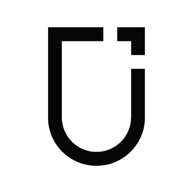 logo urban sports club