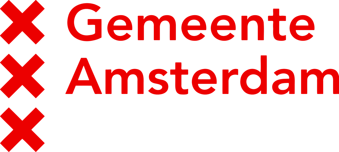 Amsterdam.nl logo