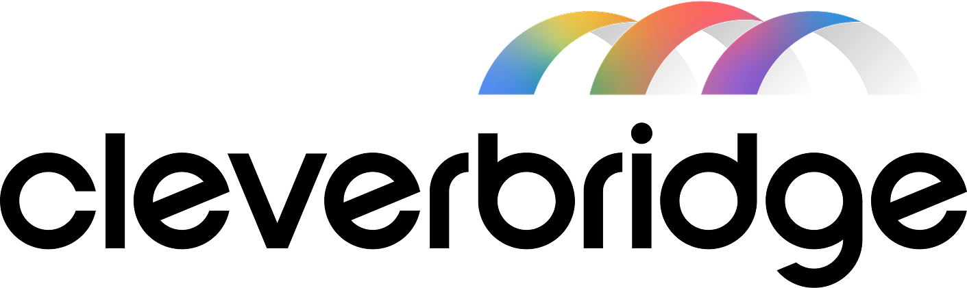 Cleverbridge logo